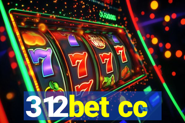 312bet cc